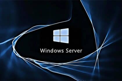 microsoft-trara-o-comando-sudo-do-linux-para-o-windows-server