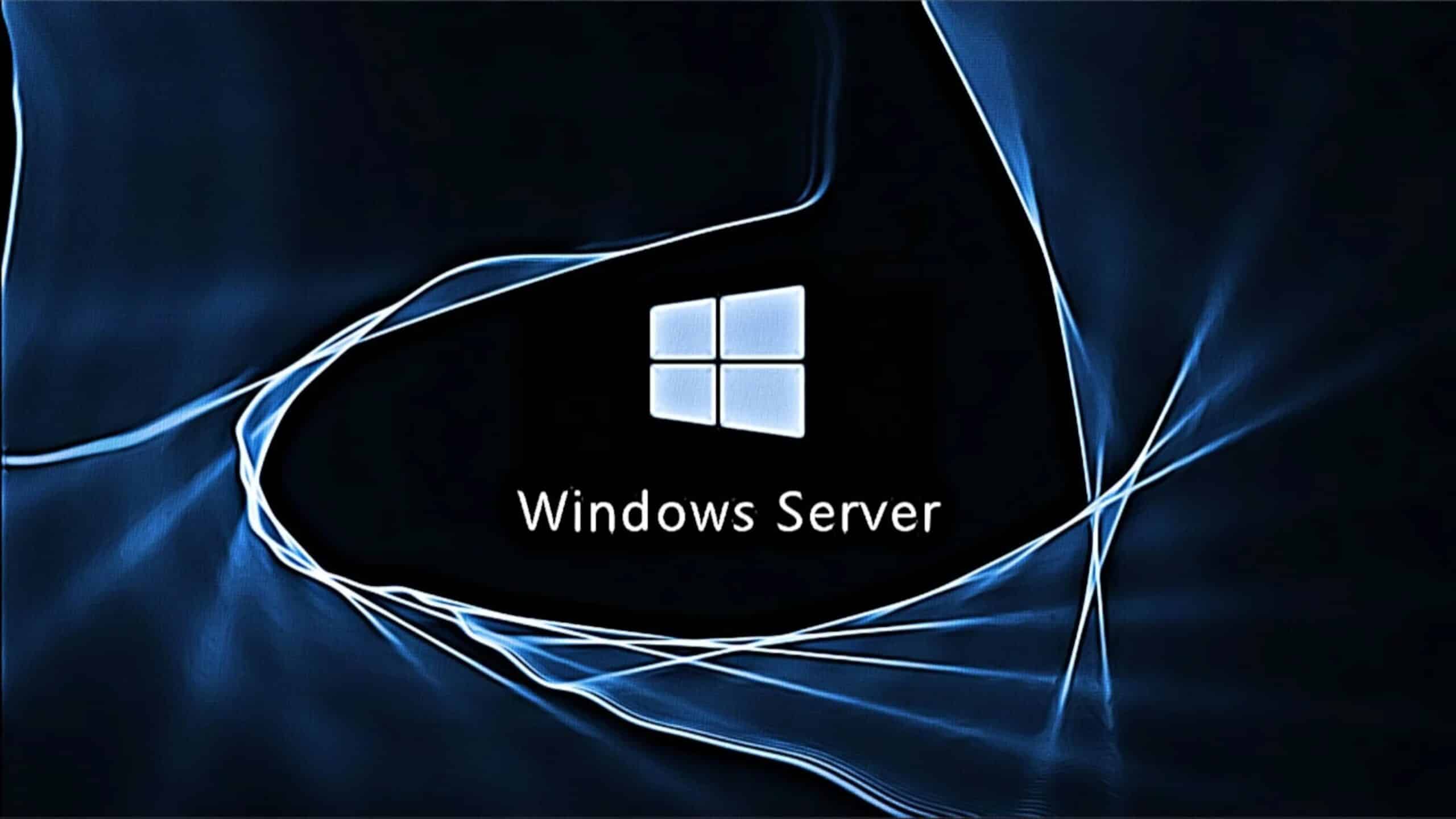 microsoft-trara-o-comando-sudo-do-linux-para-o-windows-server