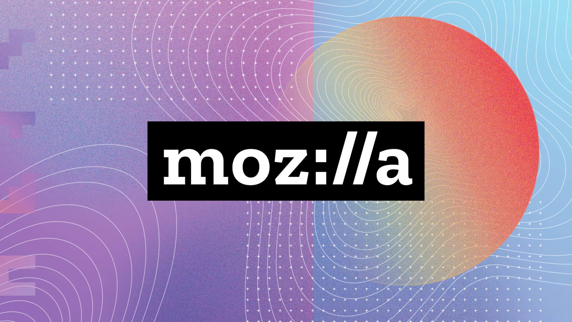 Mozilla reescreve Crash Reporter em Rust
