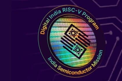 RISC-V inicia um novo movimento no mundo Linux, Índia apoia o projeto