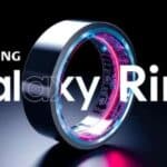 samsung-galaxy-ring-deve-vir-com-bateria-de-longa-duracao