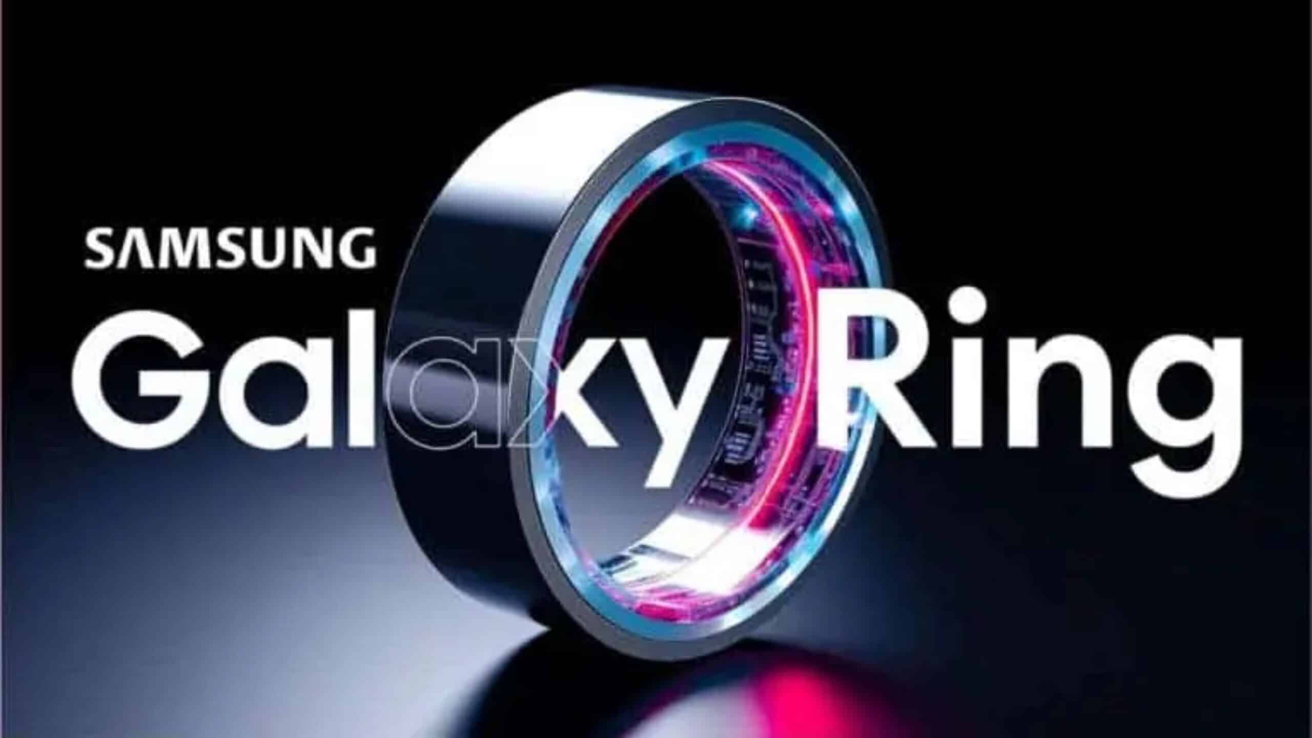 samsung-galaxy-ring-deve-vir-com-bateria-de-longa-duracao