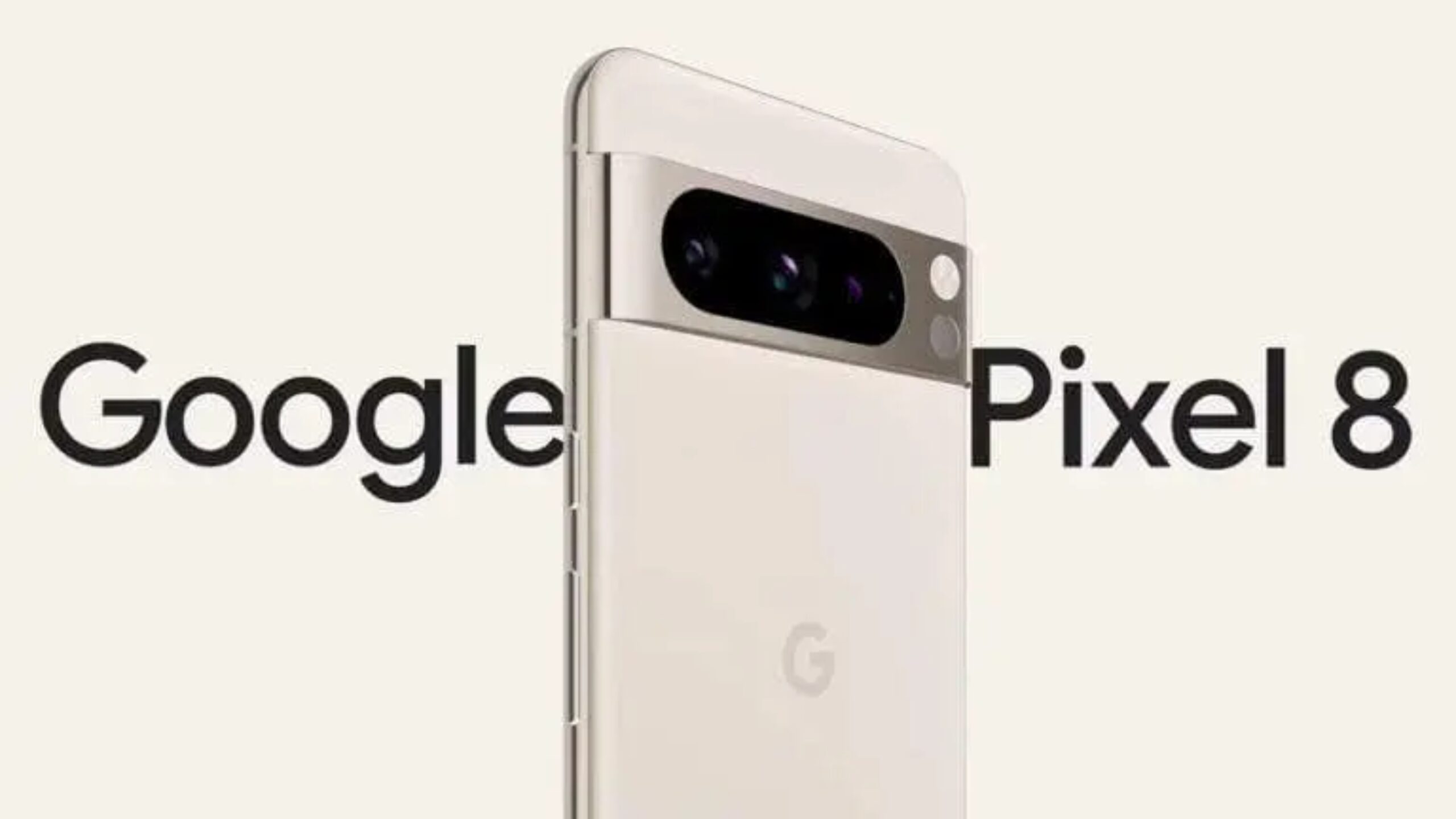 google-pixel-permitira-que-voce-identifique-numeros-desconhecidos-ligando