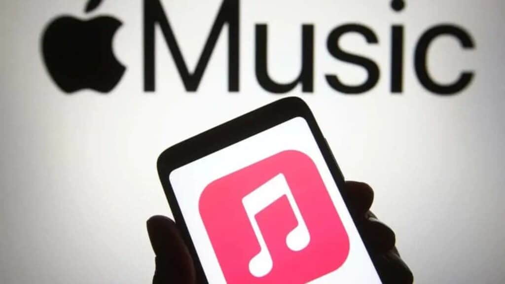 ue-apple-deve-receber-multa-de-500-milhoes-de-euros-por-streaming-de-musica