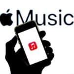 ue-apple-deve-receber-multa-de-500-milhoes-de-euros-por-streaming-de-musica