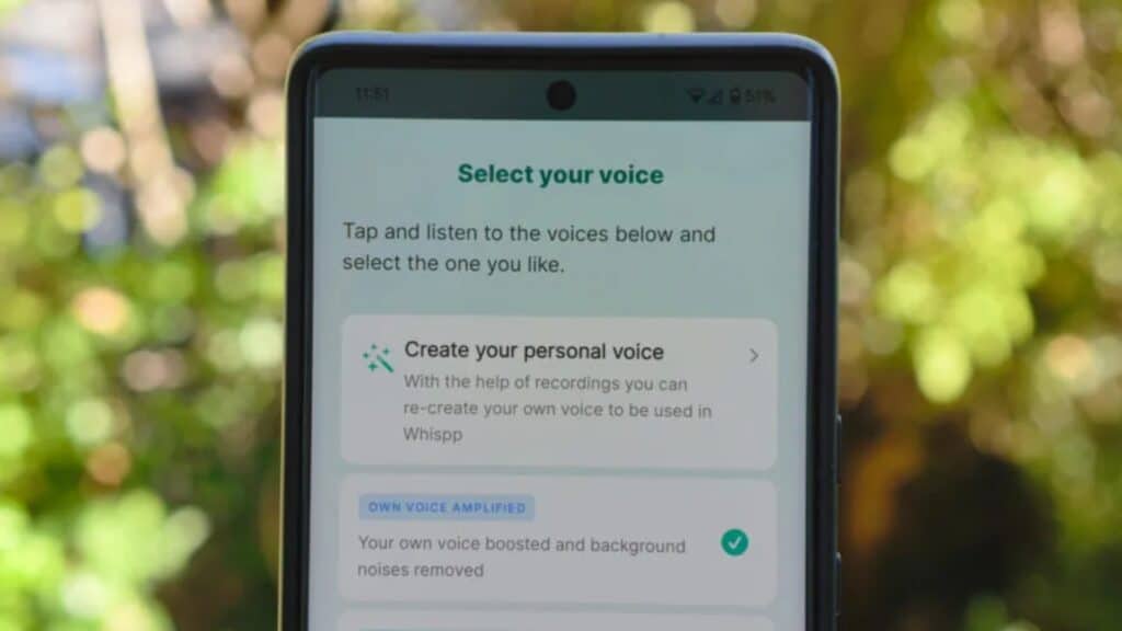 um-novo-aplicativo-pode-ajudar-pessoas-com-deficiencia-de-fala