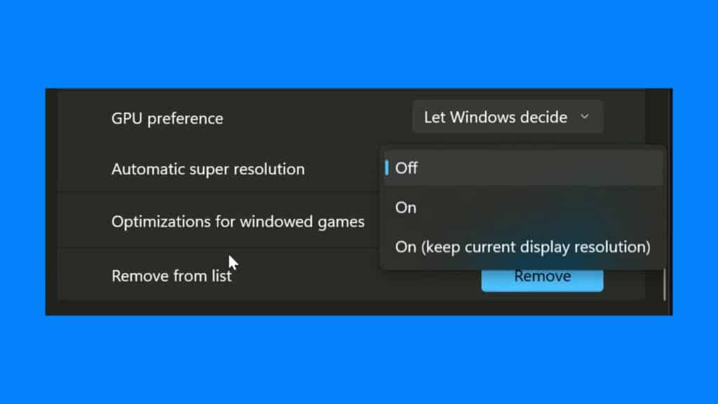 windows-11-microsoft-testa-aprimoramento-de-ia-de-para-jogadores