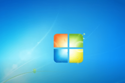 Windows 7 retorna com tudo em 2024?