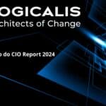 CIO-reports-2024