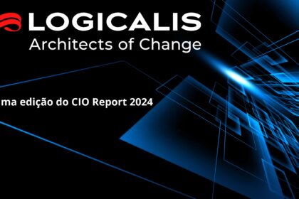 CIO-reports-2024