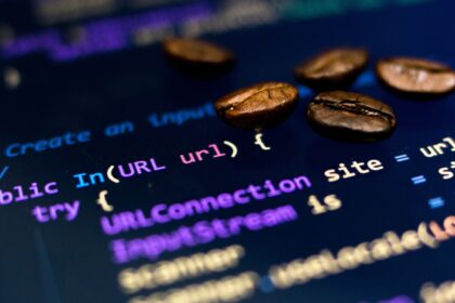 Inclusão Digital e Empregabilidade: Sankhya e SoulCode Lançam Programa de Formação em Java para Pessoas com Deficiência