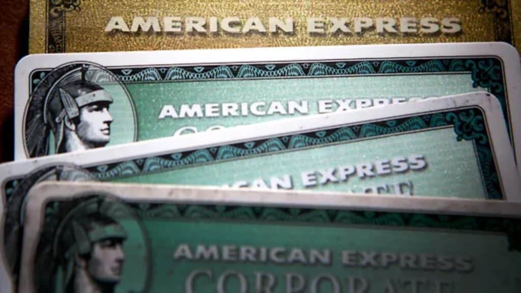 american-express-alerta-clientes-que-seus-cartoes-de-credito-foram-expostos-devido-a-uma-violacao-de-dados