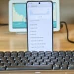 android-15-facilita-uso-de-teclados-fisicos