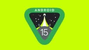 android-15-traz-recurso-de-compartilhamento-de-audio-para-varios-fones-de-ouvido