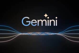 Extensão do GNOME permite uso do Google Gemini AI no Ubuntu