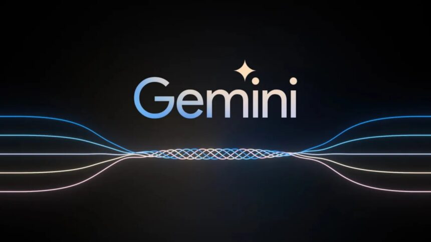 Extensão do GNOME permite uso do Google Gemini AI no Ubuntu