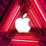 apple-confirma-mais-de-700-demissoes-em-breve
