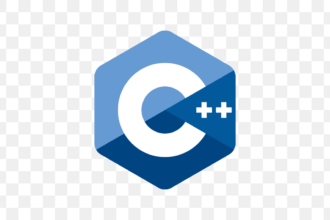 Criador do C++ critica Casa Branca por sugerir o abandono da Linguagem de Programação