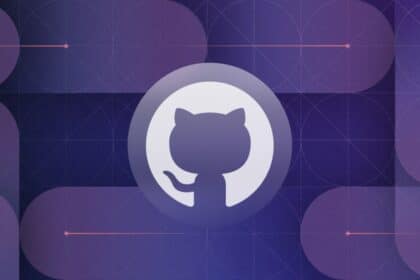 GitHub lança versão beta de correção automática por IA