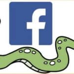 cibercriminosos-usam-o-facebook-para-espalhar-ladrao-de-informacoes-snake