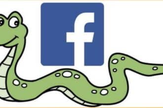 cibercriminosos-usam-o-facebook-para-espalhar-ladrao-de-informacoes-snake