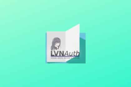 como-instalar-o-lvnauth-um-criadoro-e-visualizador-de-romances-visuais-no-linux