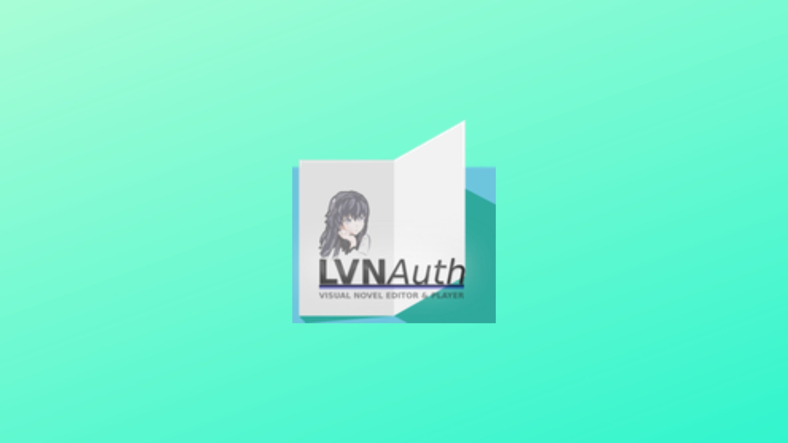 como-instalar-o-lvnauth-um-criadoro-e-visualizador-de-romances-visuais-no-linux