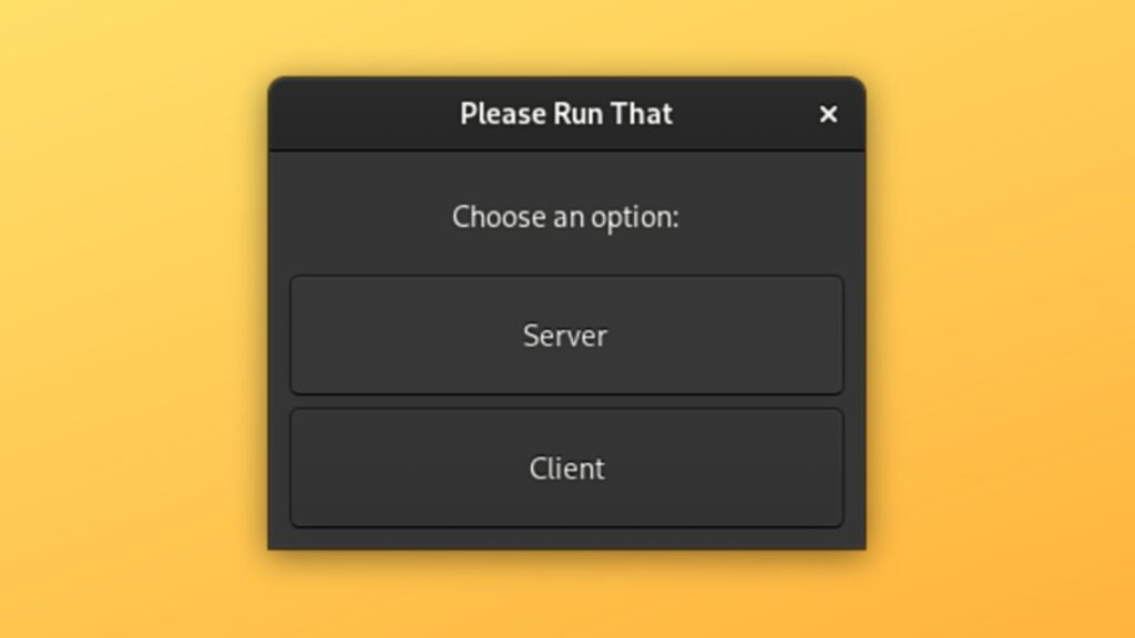 como-instalar-o-please-run-that-no-linux