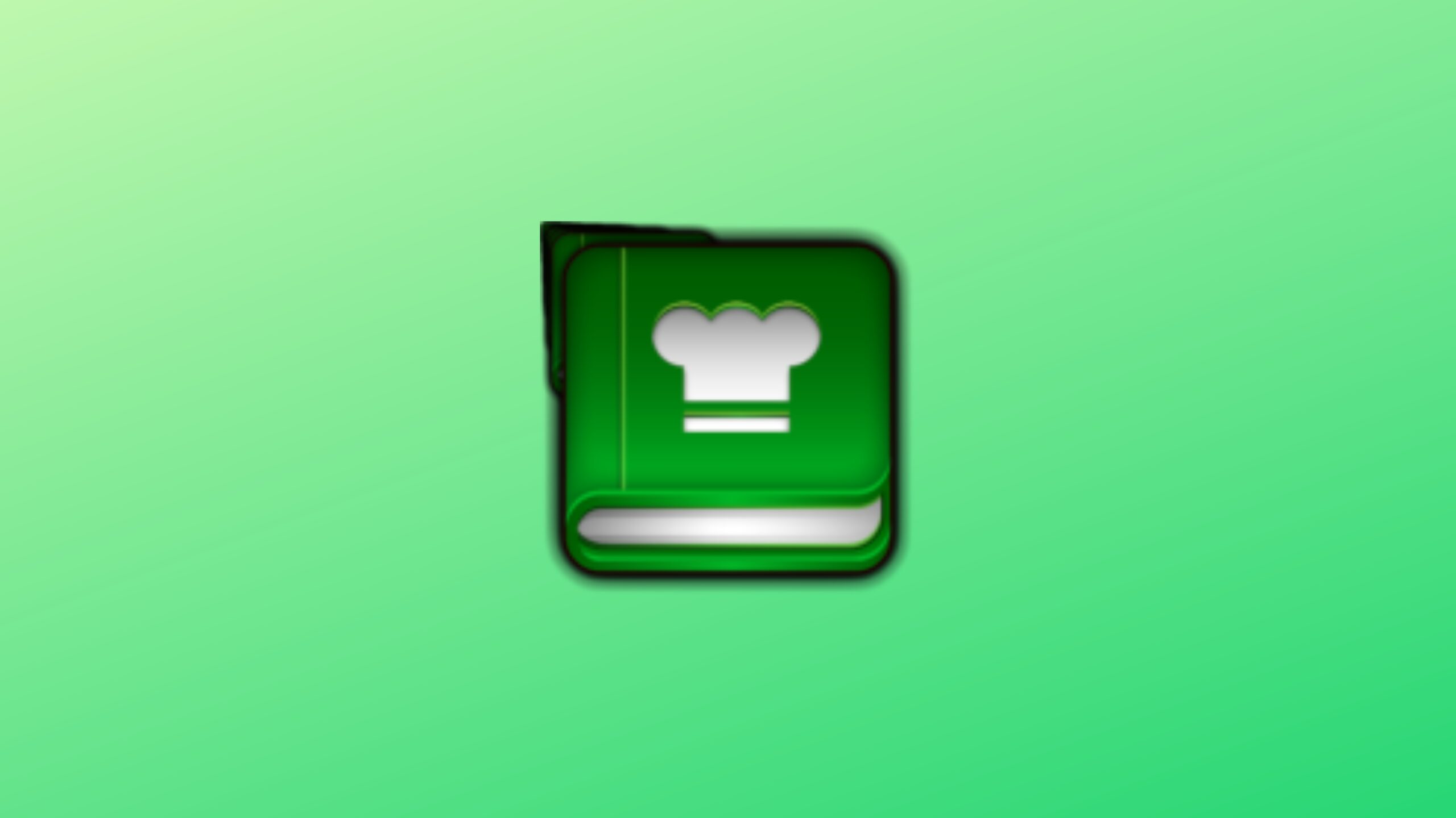 como-instalar-o-recipescribe-um-app-para-escrever-receitas-no-linux