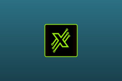 como-instalar-o-xbplay-remote-play-for-xbox-no-linux