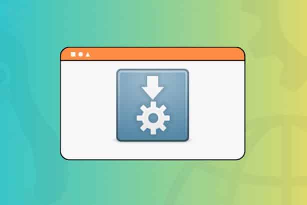 conheca-6-otimas-ferramentas-de-integracao-appimage-desktop-gratuitas-e-de-codigo-aberto