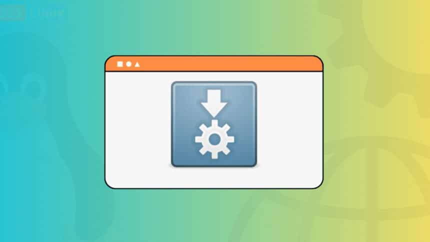 conheca-6-otimas-ferramentas-de-integracao-appimage-desktop-gratuitas-e-de-codigo-aberto