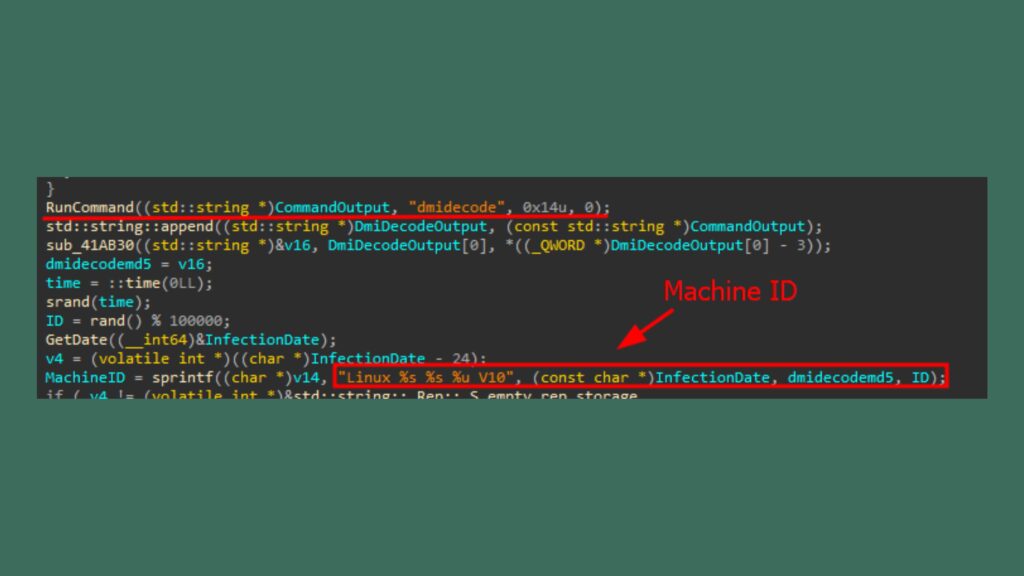 espionagem-malware-dinodasrat-tem-como-alvo-servidores-linux