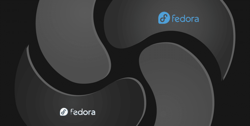 Fedora vai permitir maior uso de IA e aceleração mais fácil do AMD ROCm PyTorch