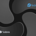 Fedora 42 vai facilitar uso de flatpaks de sistema sem privilégios e gerenciamento de disco