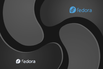 Fedora Linux 40 Beta está disponível com desktops GNOME 46 e KDE Plasma 6