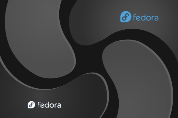 Fedora Miracle Spin deve fazer parte do Fedora 41