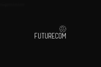 Pós-MWC Barcelona By Futurecom 2024: Uma Nova Era de Conectividade e Inovação