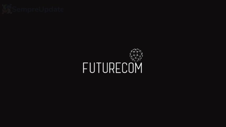 Pós-MWC Barcelona By Futurecom 2024: Uma Nova Era de Conectividade e Inovação