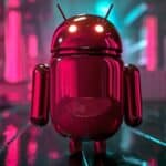 malware-soumnibot-evita-a-deteccao-explorando-falhas-do-android
