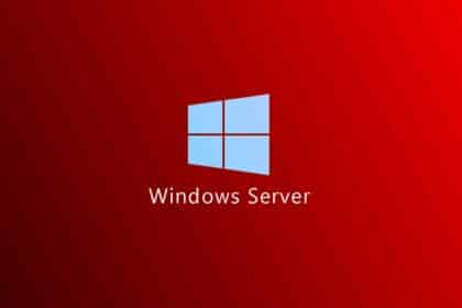 microsoft-confirma-problema-do-windows-server