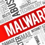 novo-malware-wograt-usa-servico-de-bloco-de-notas-online-para-armazenar-codigo-malicioso
