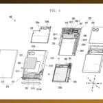patente-de-smartphone-rolavel-samsung-aprovada