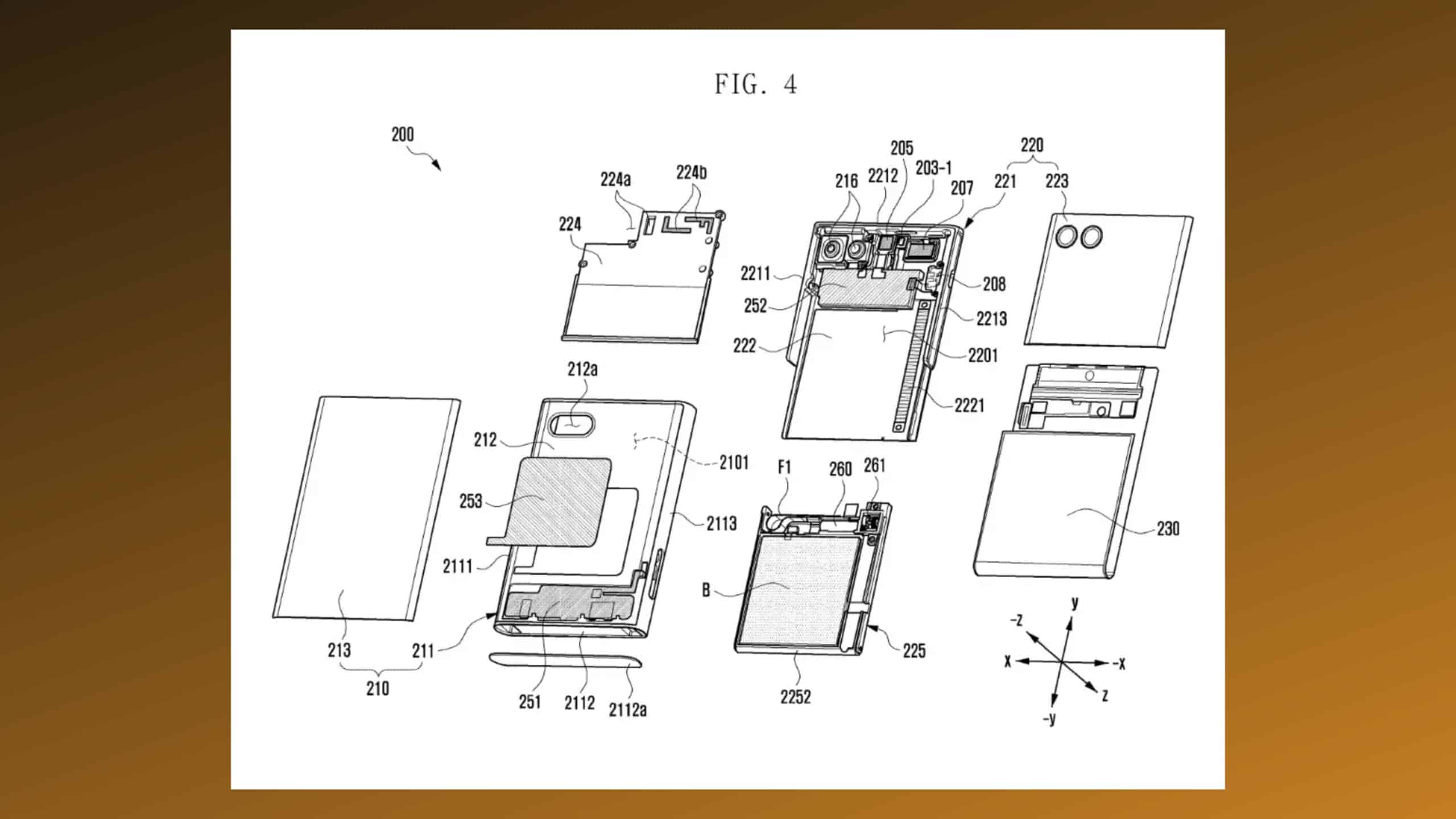 patente-de-smartphone-rolavel-samsung-aprovada