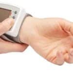 proxima-serie-apple-watch-pode-focar-no-monitoramento-da-pressao-arterial-do-usuario