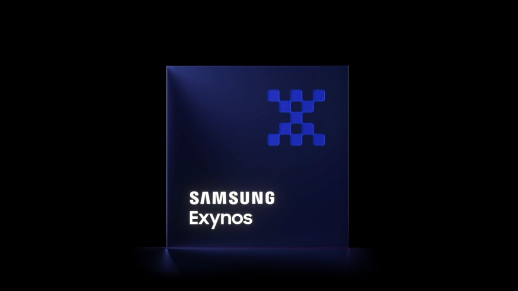 samsung-deve-usar-chips-exynos-em-mais-telefones-para-cortar-gastos