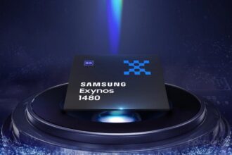samsung-finalmente-detalha-seu-chipset-exynos-1480
