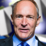 Tim Berners-Lee está descontente com a evolução da World Wide Web e faz quatro previsões
