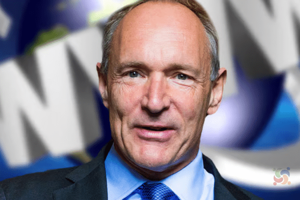 Tim Berners-Lee está descontente com a evolução da World Wide Web e faz quatro previsões