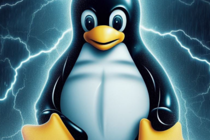 Linux 6.9-rc5 acaba de chegar com novidades